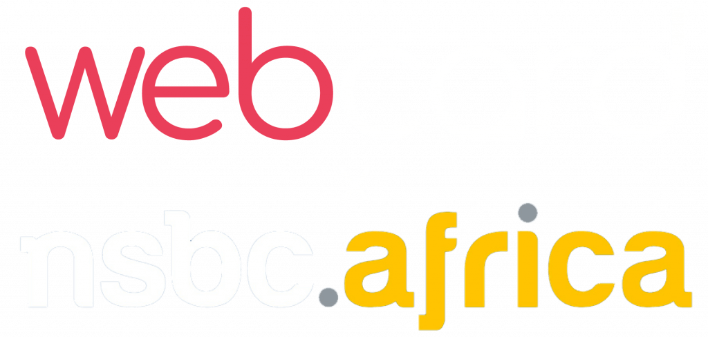 AFRICA-NSBC-Webcard-logo-1024x488-1